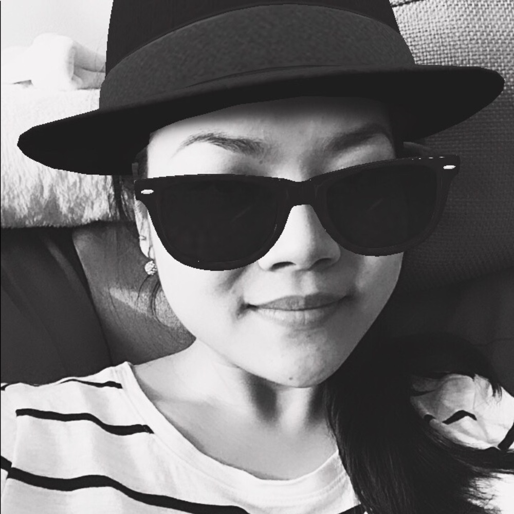 Meet your Posher, Lien